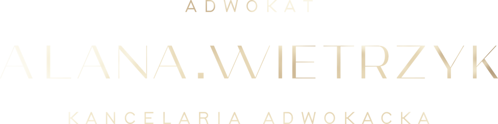 Lawyer Logo