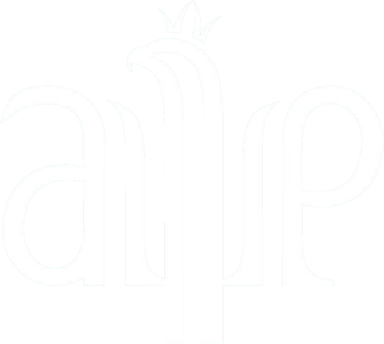 white-back-logo